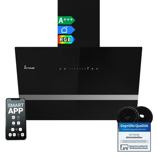 Cappa aspirante cm - cappa,