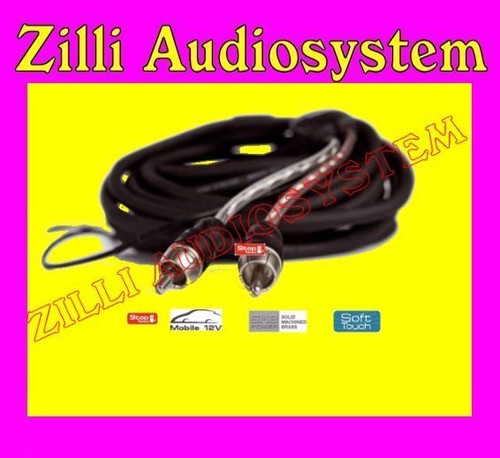 Connection best bt2 - connection, cavo