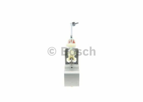 Regolatore potenza freno - regolatore,