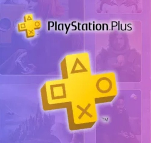 Playstation s 12 mesi - playstation,