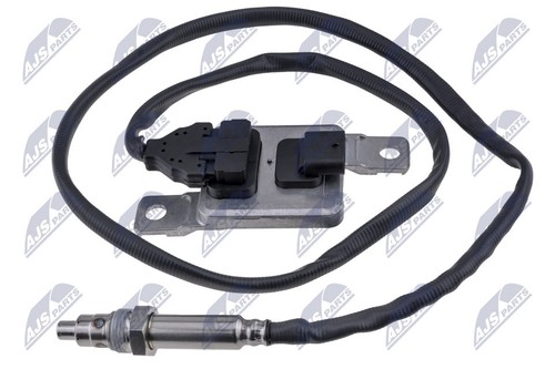 Nty enox 002 sensore nox - enox-au-002,