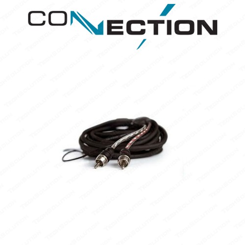 Connection bt2 050 cavo - connection, 050.2