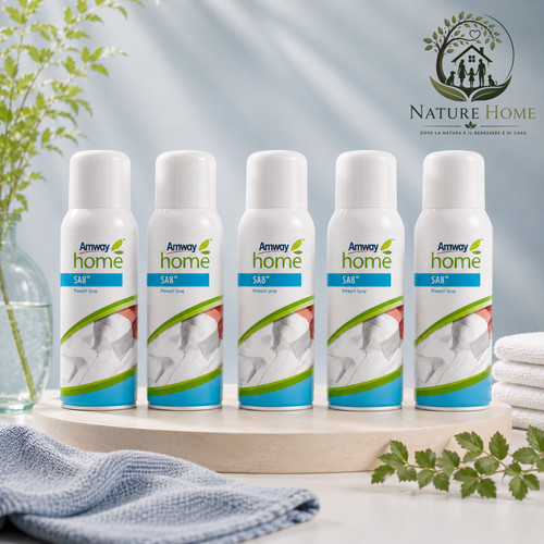 Sa8 pre wash spray - 5x,