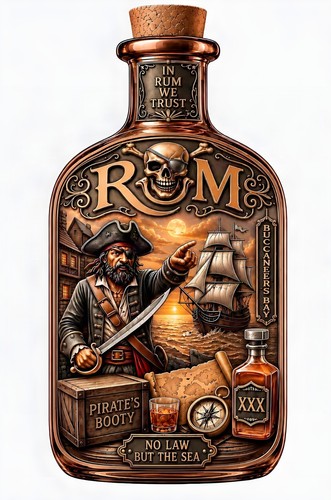 Pre ordine the pirates reserve - pirates,