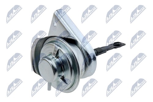Ecd 000 nty caricatore - ecd-ty-000,