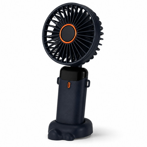 Precorn mini ventilatore - precorn,