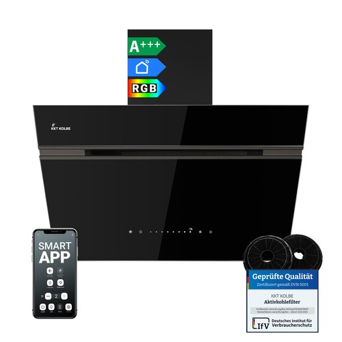 Cappa aspirante cm - cappa,