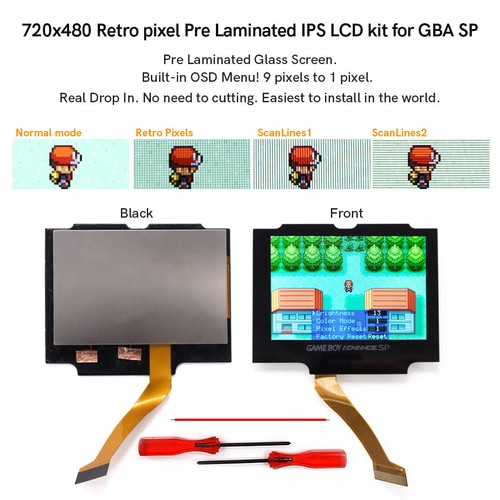 New drop 720x480 - new,