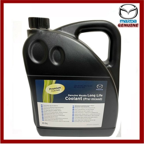 Liquido raffreddamento - liquido,