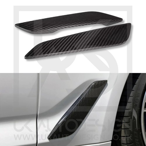 Bmw serie pre preg - 5, pre-preg