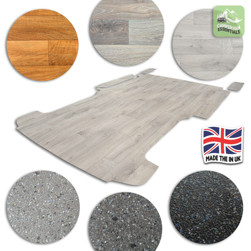 Pavimenti vinile - pavimenti,