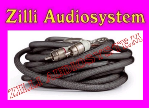 Connection sonus st2 050 cavo - connection,