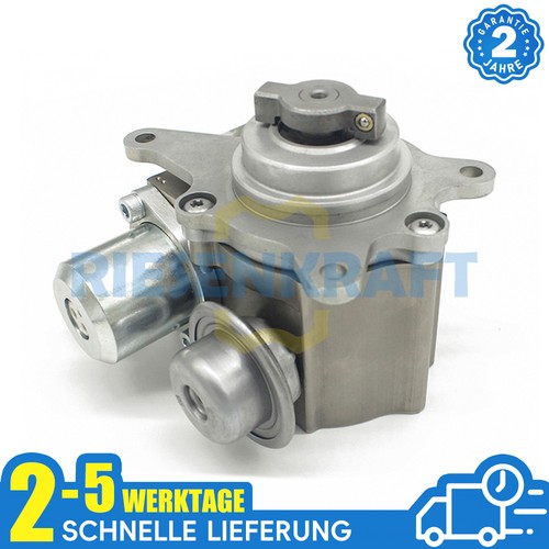 Pompa carburante thp - thp, per