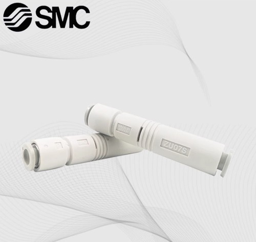 5pz nuovo smc generatore - 5pz,