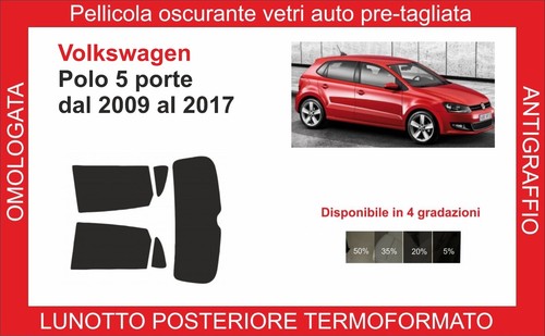Pellicole oscuranti vetri - pellicole,