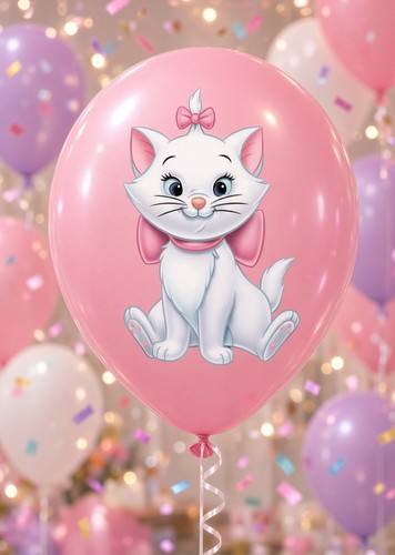 Confezione decalcomanie - confezione, 2