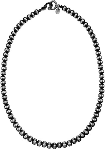 Pre ordine collana perle - di,