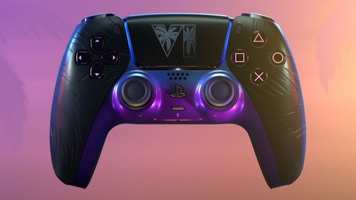 Preordine gta 6 vi - gta,