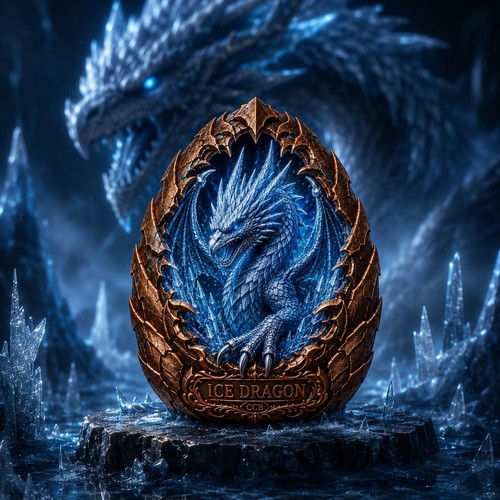 2026 drago di ghiaccio - 5,