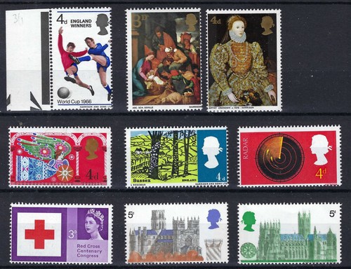 Mnh pre decimale - mnh, error