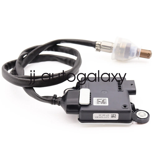 Sensore nox nuovo - sensore,