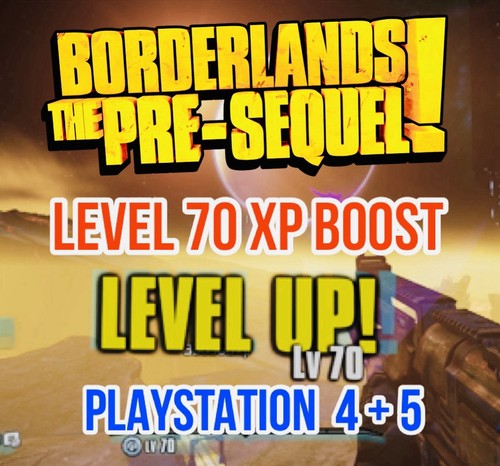 Borderlands personaggio - borderlands,