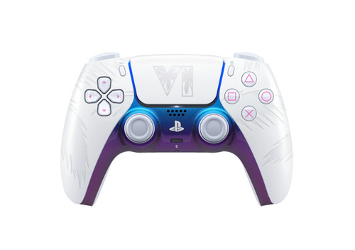 Gta6 controller ps5 - gta6,