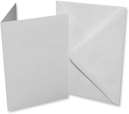 Buste per carte - , a5