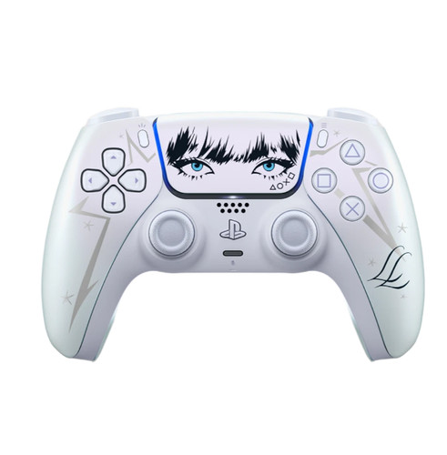 Controller wireless - controller,