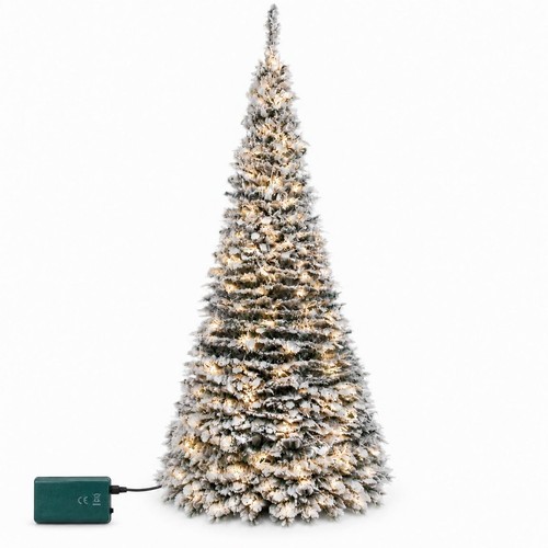 Albero natale pop up - di, pop-up