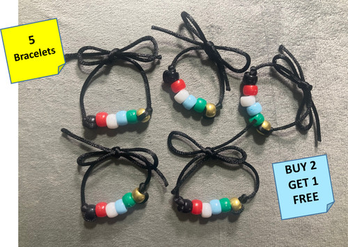 Prefatto bracciali senza - [prefatto],