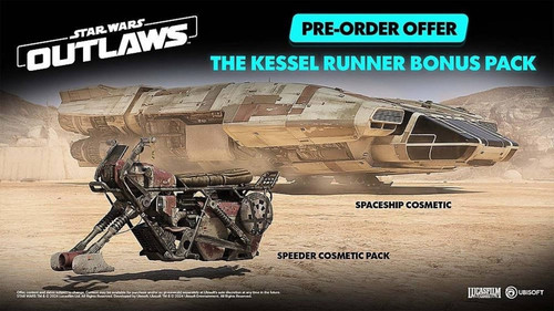 Aus star wars - [eu/aus/nz/uk],