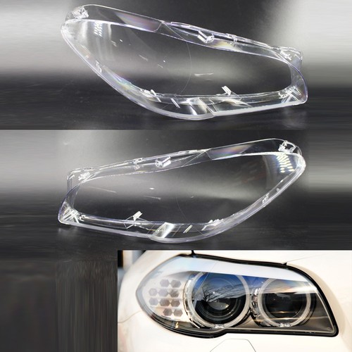 Per bmw serie f10 - serie, 5