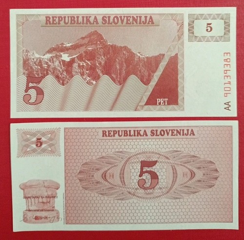 Slovenia slovenija - slovenia,