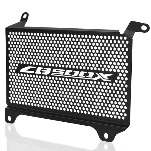 Per honda cb500x 2022 2023 - per,