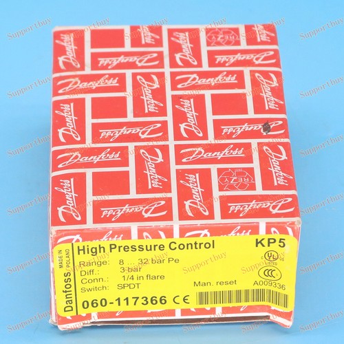 Nuovo kp5 060 - 060-117366, per