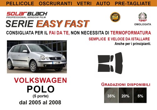 Pellicole oscuranti vetri - pellicole,